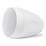 Pure Resonance Audio PD6 Series 6.5-Inch Pendant-Mount Speaker