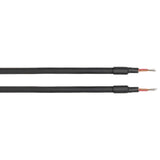 Pure Resonance Audio PREP-3-PREP Prepped Wire, 3-Feet