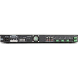 Pure Resonance Audio RMA240BT and SMG1 Sound Masking Bundle