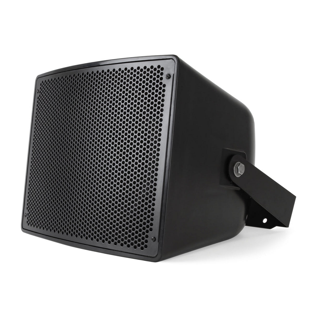 Pure Resonance Audio S10 10-Inch All Weather Outdoor Stadium Loudspeaker