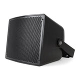 Pure Resonance Audio S10 10-Inch All Weather Outdoor Stadium Loudspeaker