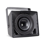 Pure Resonance Audio S12 12-Inch High Output All Weather Loudspeaker