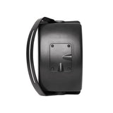 Pure Resonance Audio S6 6.5-Inch 70V Outdoor Surface Mount Speaker, Single Unit