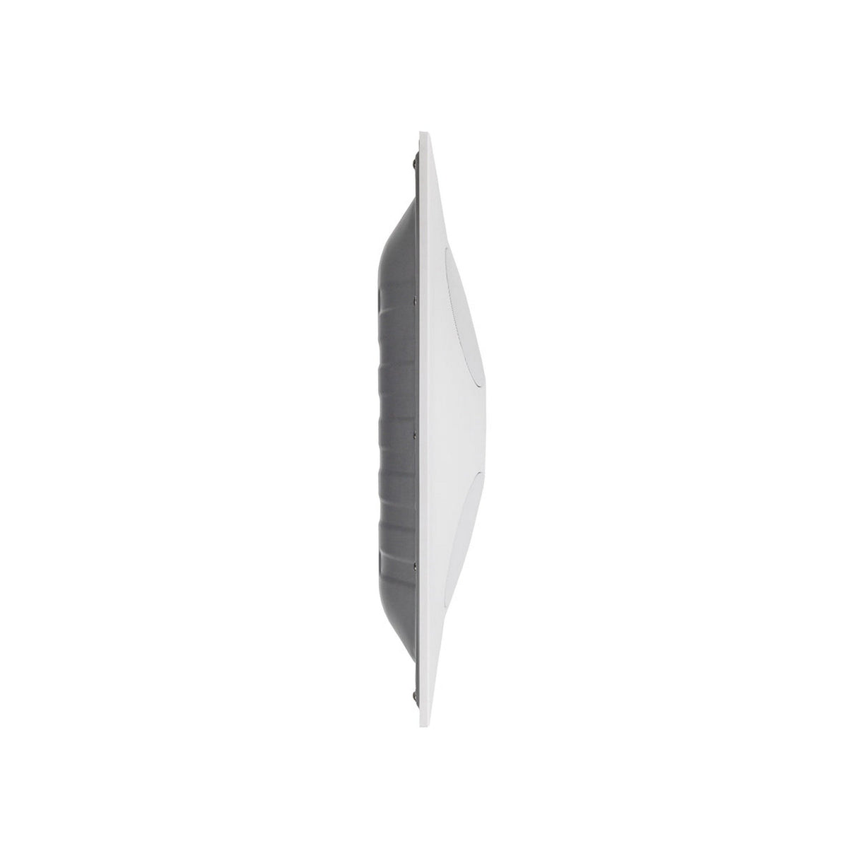 Pure Resonance Audio SD5 SuperDispersion Drop Tile Ceiling Speaker Array