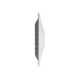 Pure Resonance Audio SD5 SuperDispersion Drop Tile Ceiling Speaker Array
