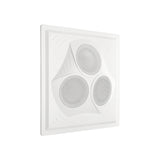 Pure Resonance Audio VCA8 Vector Ceiling Speaker Array