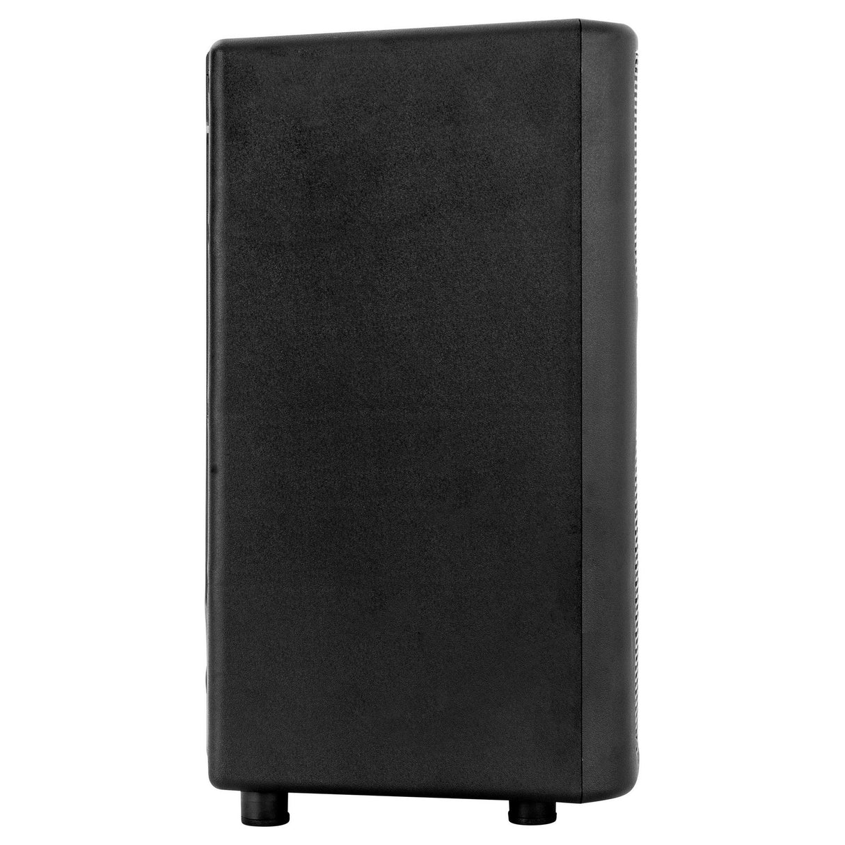 Peavey PVX 10 Inch Passive Loudspeaker