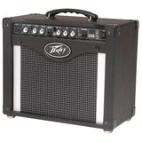 Peavey Rage 258 Guitar Combo Amp