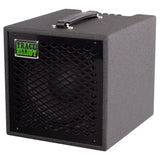 Peavey Trace Elliot Elf 1 x 10 Combo Bass Amplifier