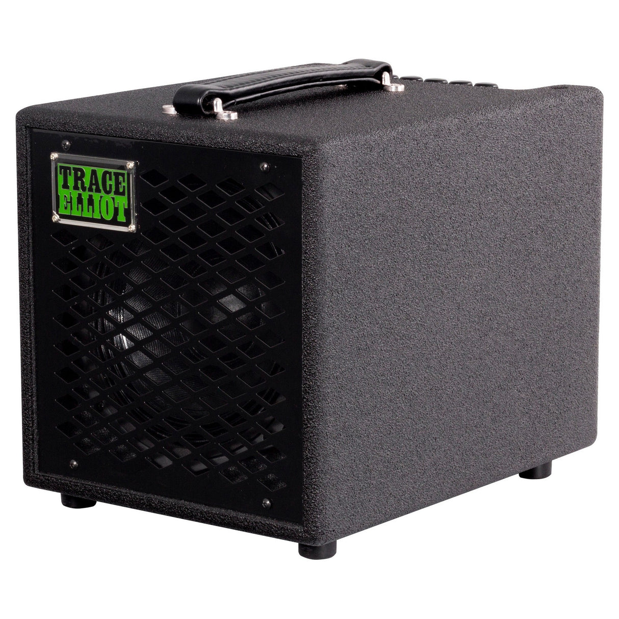 Peavey Trace Elliot Elf 1 x 8 Combo Bass Amplifier