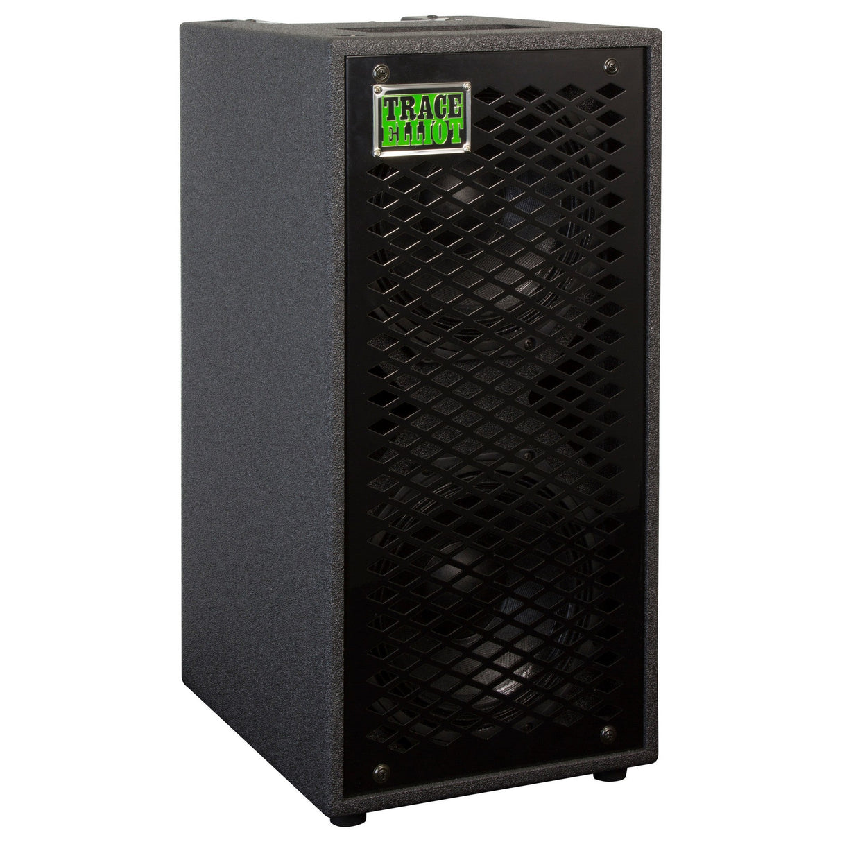 Peavey Trace Elliot 2 x 8 Speaker Cabinet