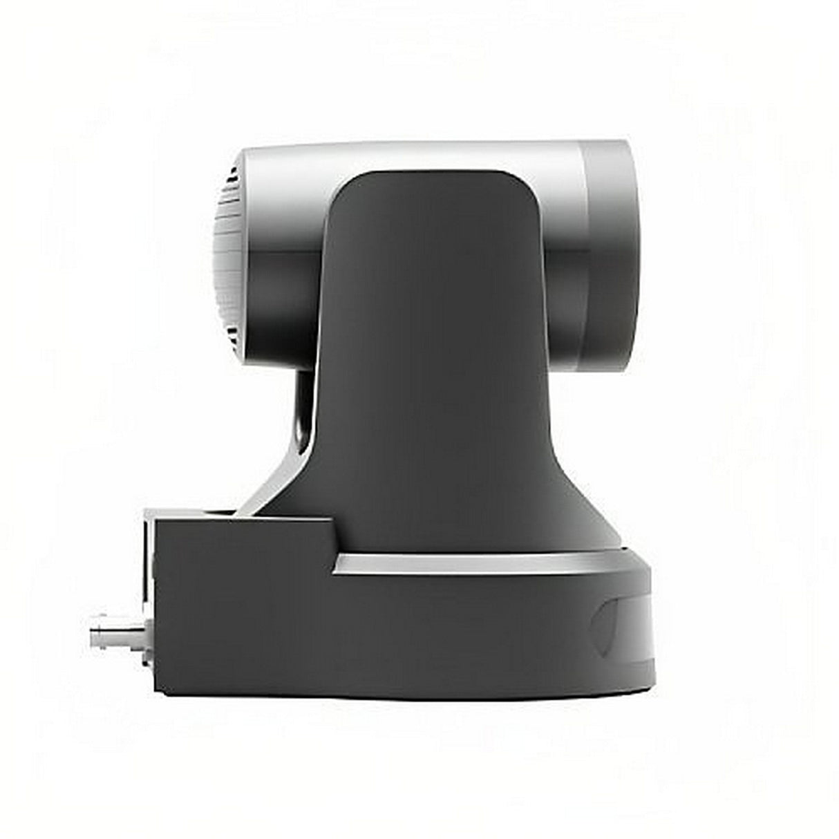 Q-SYS NC-12x80 Network PTZ Conference Camera with 12x Optical Zoom