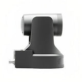 Q-SYS NC-12x80 Network PTZ Conference Camera with 12x Optical Zoom