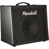 Randall RD20-112 Diavlo 20W 1x12 All-Tube Guitar Combo Amplifier