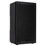 RCF ART 810-A 10-Inch 1400W 2-Way Powered PA Speaker