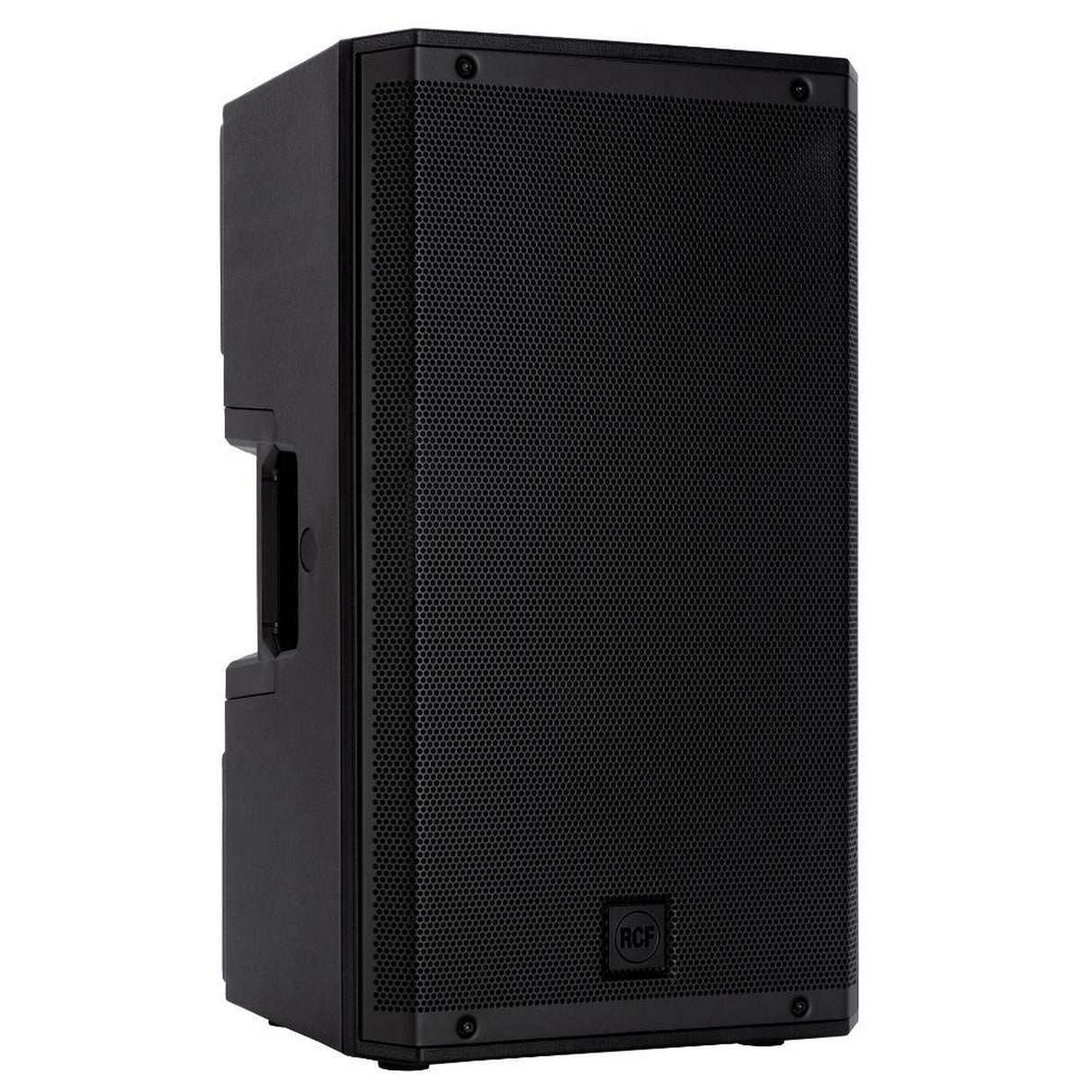 RCF ART 812-A 12-Inch 1400W 2-Way Powered PA Speaker