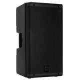 RCF ART 812-A 12-Inch 1400W 2-Way Powered PA Speaker