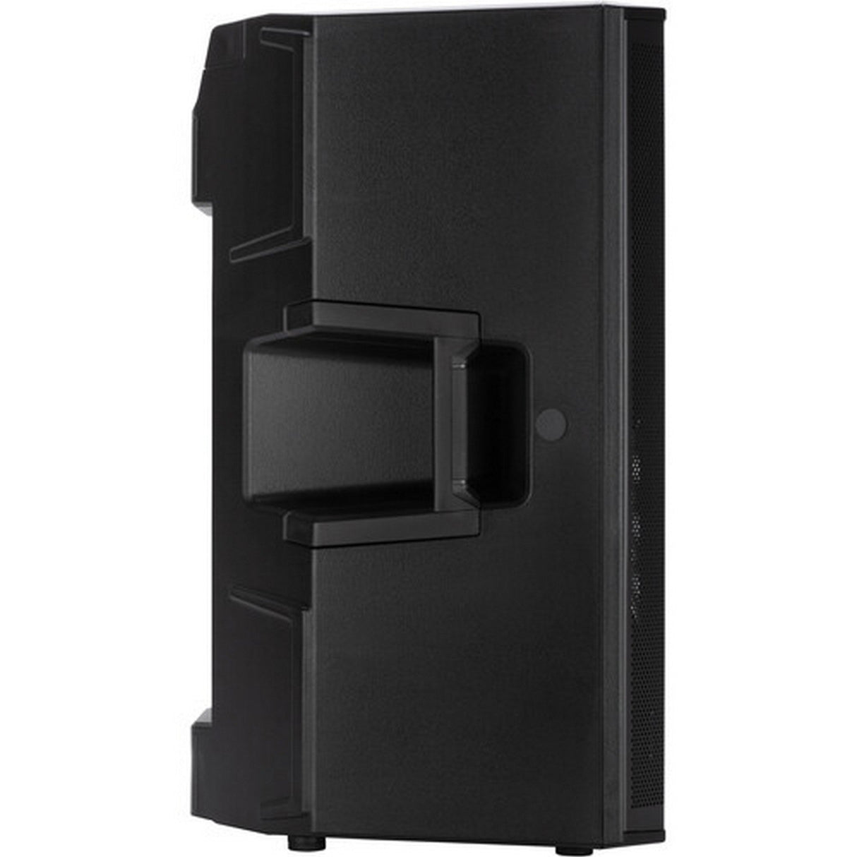 RCF ART 815-A 15-Inch 1400W 2-Way Powered PA Speaker