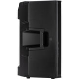 RCF ART 815-A 15-Inch 1400W 2-Way Powered PA Speaker