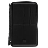 RCF CVR60753 Padded Protective Cover for NX 915-A and NX 945-A Speakers