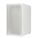 RCF EVOX-J9 Active 2100W 12-Inch Three Way Column Array PA System