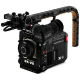 RED Digital Cinema Compact EVF for KOMODO X, V-RAPTOR and V-RAPTOR XL Cameras