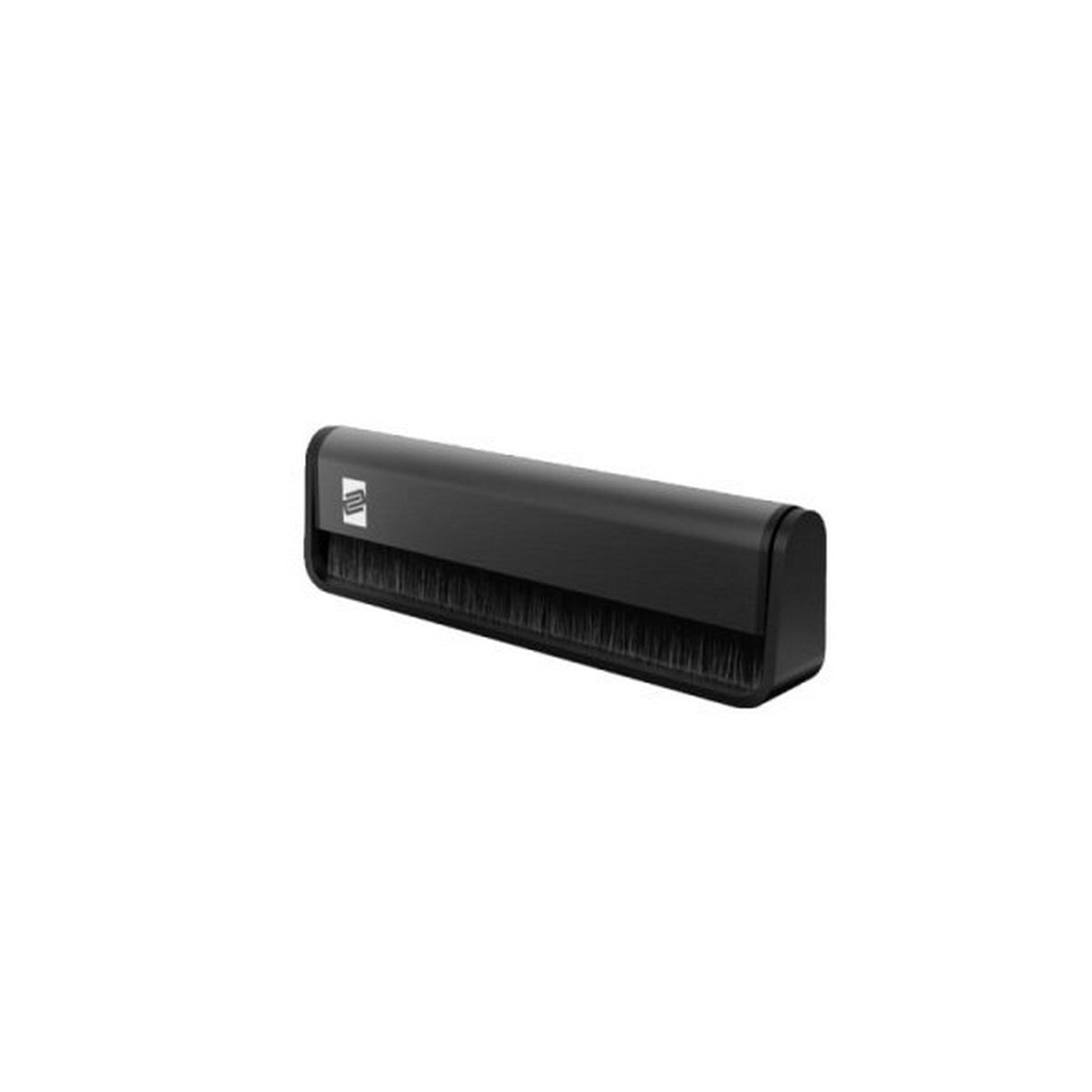 Reloop Premium Carbon Fibre Stylus Brush