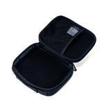 Reloop Flux Bag Protective Carrying Bag for DVS Interfaces