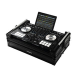 Reloop Mixon 4 Case MK2 for Mixon 4 Controller