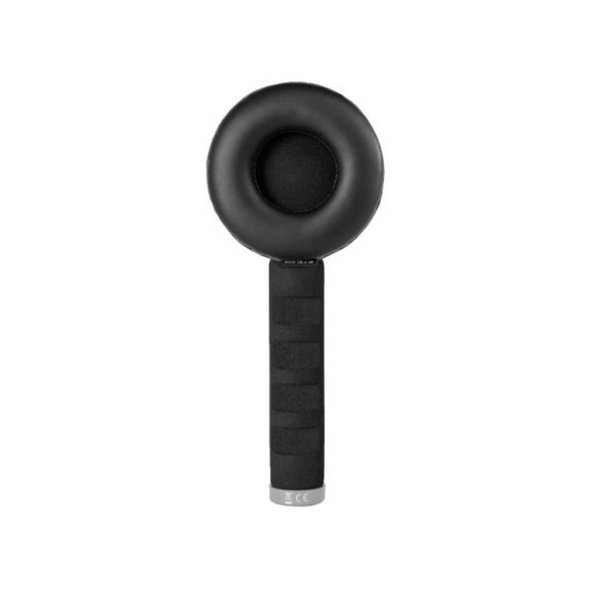 Reloop RHP-10 Mono NEON Single-Ear DJ Headphone