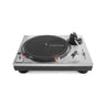 Reloop RP-2000 MK4 Direct-Drive DJ Turntable