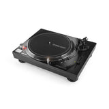 Reloop RP-2000 MK4 Direct-Drive DJ Turntable