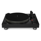 Reloop Turn 7 Premium Belt Drive USB Turntable System