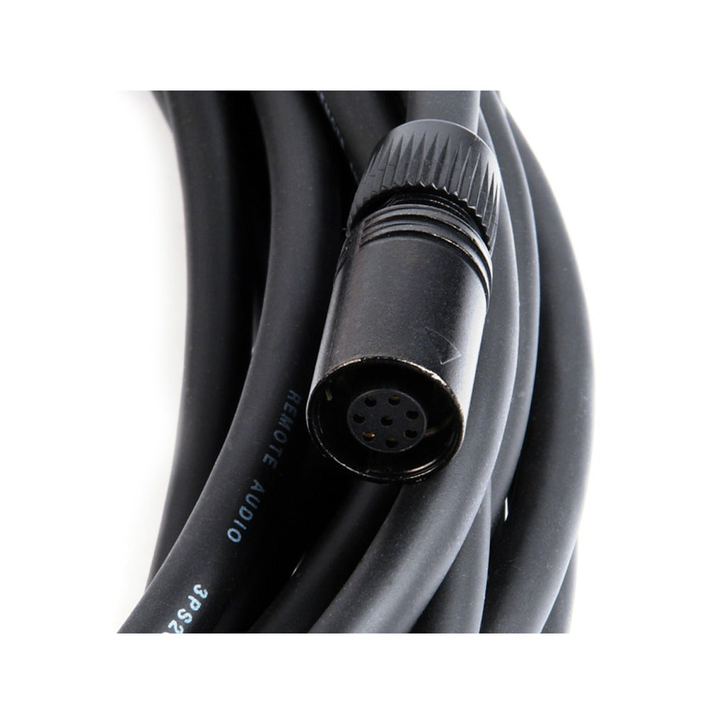Remote Audio CABETAEXT50 ENG Breakaway Extension Cable Neutricon F to M 50 ft