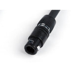 Remote Audio CABETAMIXNOMAD ENG Breakaway Mixer End for Zaxcom Nomad 17 ft
