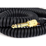 Remote Audio HN7506 High Noise Isolation Headphones with 7506 Drivers