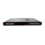 Remote Audio MEONEL40 MEON Extra LiFe 40 1U 40Ah LiFePO4 Battery Module