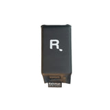 Remote Audio RMANA10 Rainman Rain Cover and Boom Pole Mount for Audio Ltd A10