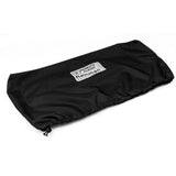 Remote Audio RMANK2 Rainman Boom Mic Rain Cover and Hood for Rycote Kit 2
