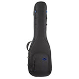 Reunion Blues Expedition Double Bass Guitar Case