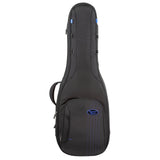 Reunion Blues Expedition Double Electric Guitar Case