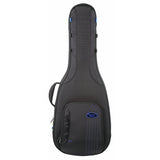 Reunion Blues Expedition Small Body Acoustic Case