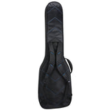 Reunion Blues RBX Bass Guitar Bag