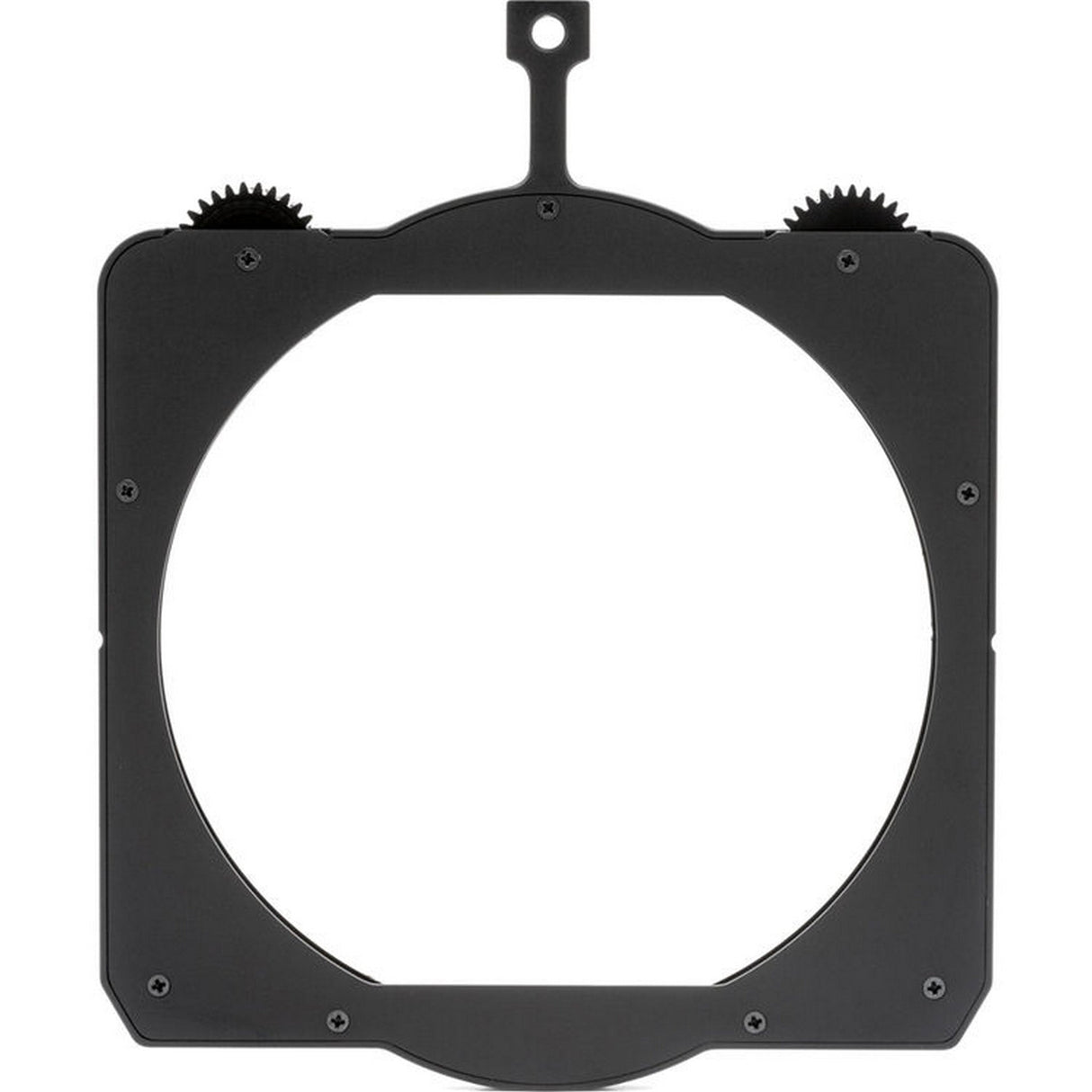 Revar Cine Rota-Tray with Circular Polarizer Geared Matte Box Filter Tray