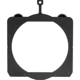 Revar Cine Rota-Tray with Circular Polarizer Geared Matte Box Filter Tray