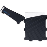 Revar Cine 4x5.65 Filter Cartridge Hard Storage Case