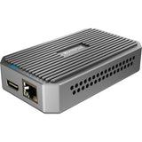 RGBlink TAO 1tiny 2 4K UVC to HDMI/NDI Converter