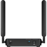 RGBlink ASK Ultra p2p 4K Wireless HDMI Extender