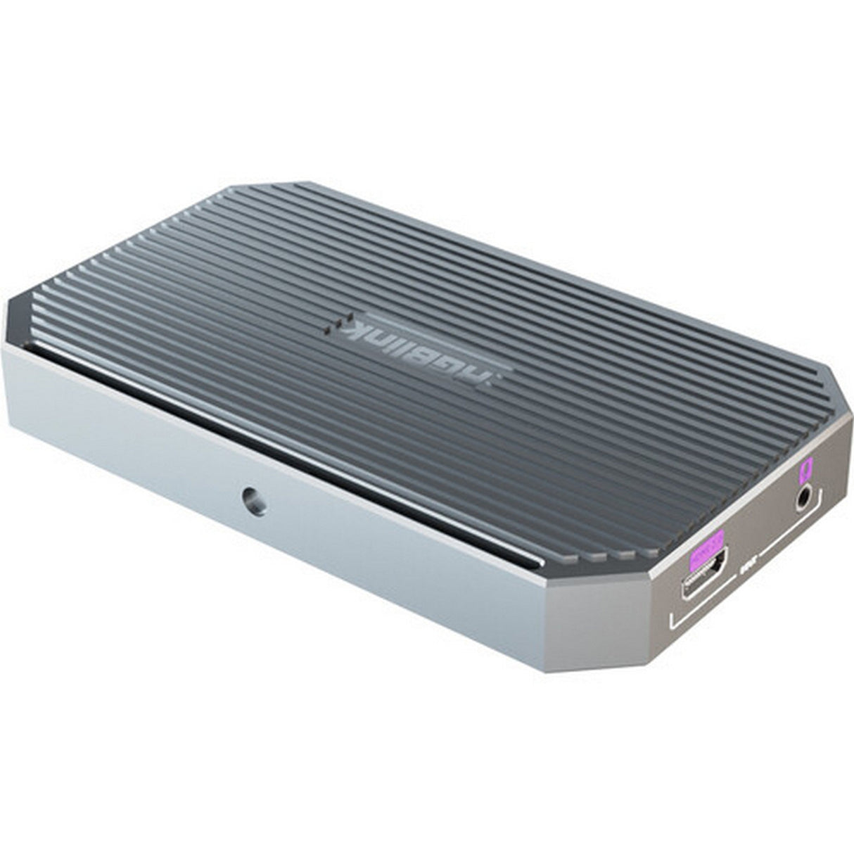 RGBlink MSP 331U Gen2 HDMI 2.0 4K60 Capture Card