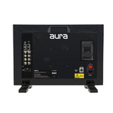 RGBlink 4k/8k Aura UHD Gen 2 Professional Film and Television Production HDR Monitor